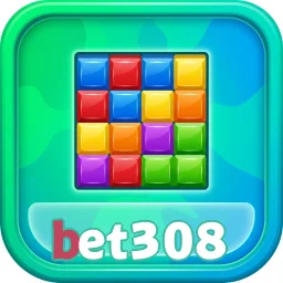 BET308 — ikon APK