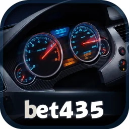 BET435 — ikon APK