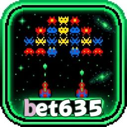 bet635