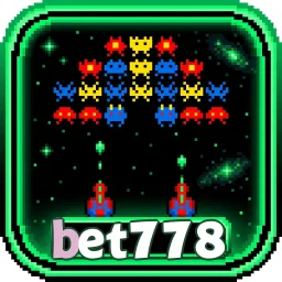 bet778