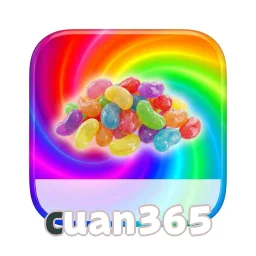cuan365
