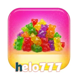 helo777