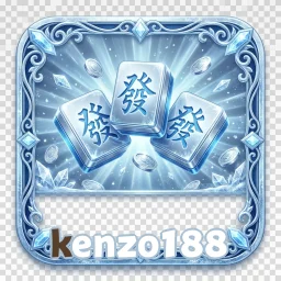 kenzo188