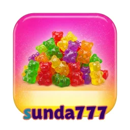 sunda777